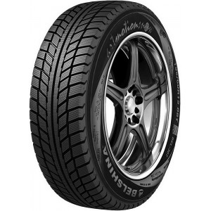 185/60R15 84T Artmotion Snow BEL-327 Белшина
